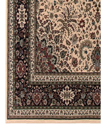 Oriental Weavers Ariana 95I Area Rug 5'3" x 7'9"