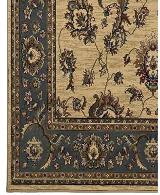 Oriental Weavers Ariana 311Z  Area Rug Collection