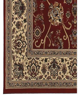 Oriental Weavers Ariana 130/8 Area Rug 10&#39;0&amp;quot; x 12&#39;7&amp;quot;