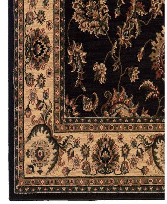 Oriental Weavers Ariana 311K Area Rug 7'10" x 11'0"