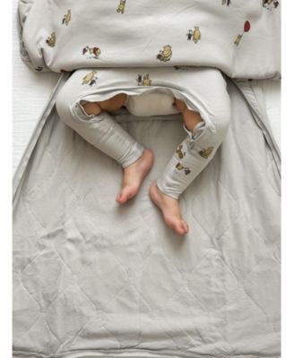  Unisex WonderZip Sleep Bag Duvet 2.5 TOG - Baby, Little Kids