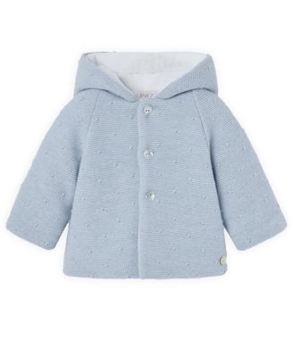 Unisex ERIZOS Coat - Baby