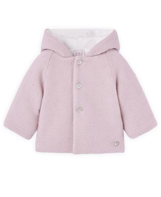 Unisex ERIZOS Coat - Baby