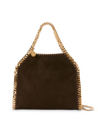 Falabella Mini Bag