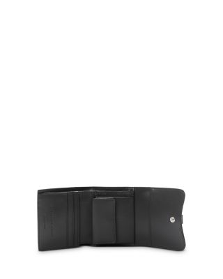Stella Ryder Trifold Wallet