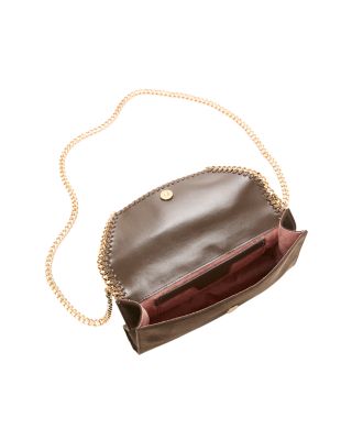 Falabella Chain Wallet 