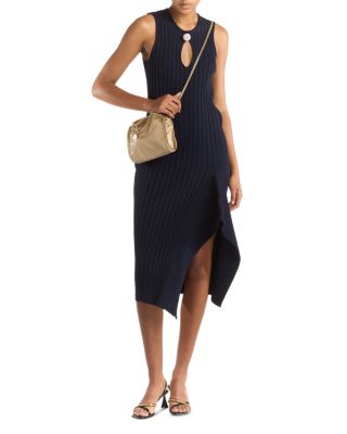 Falabella Tiny Shiny Bag