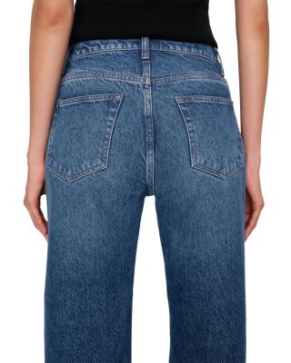 Reformation Jeans for Women - Bloomingdale's