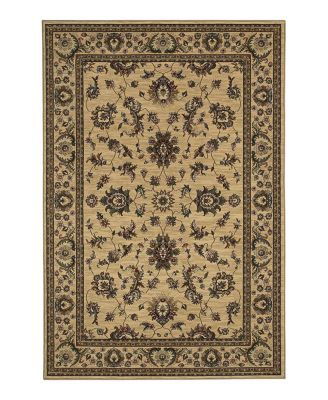 Oriental Weavers Ariana 311I Area Rug 6'7" x 9'6"