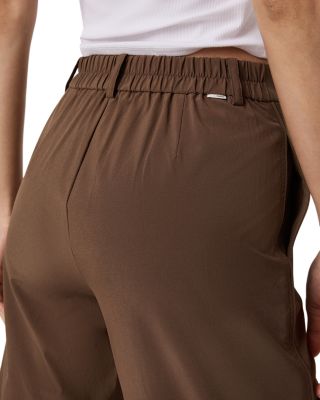 Villa Trousers