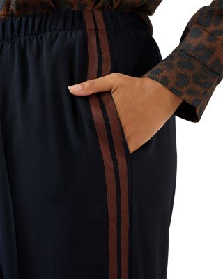 Jesse Tie Waist Pants