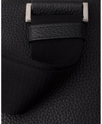 Leather Smartphone Case