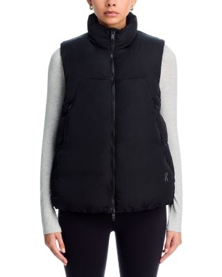 ThermaTec™ All Day Puffer Vest
