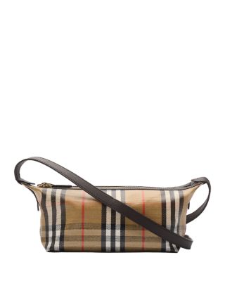 Highlands Sling Bag
