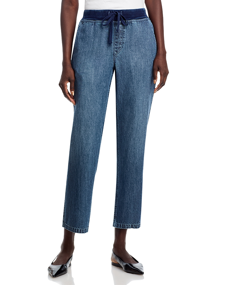 Kobi Halperin Lena Pants