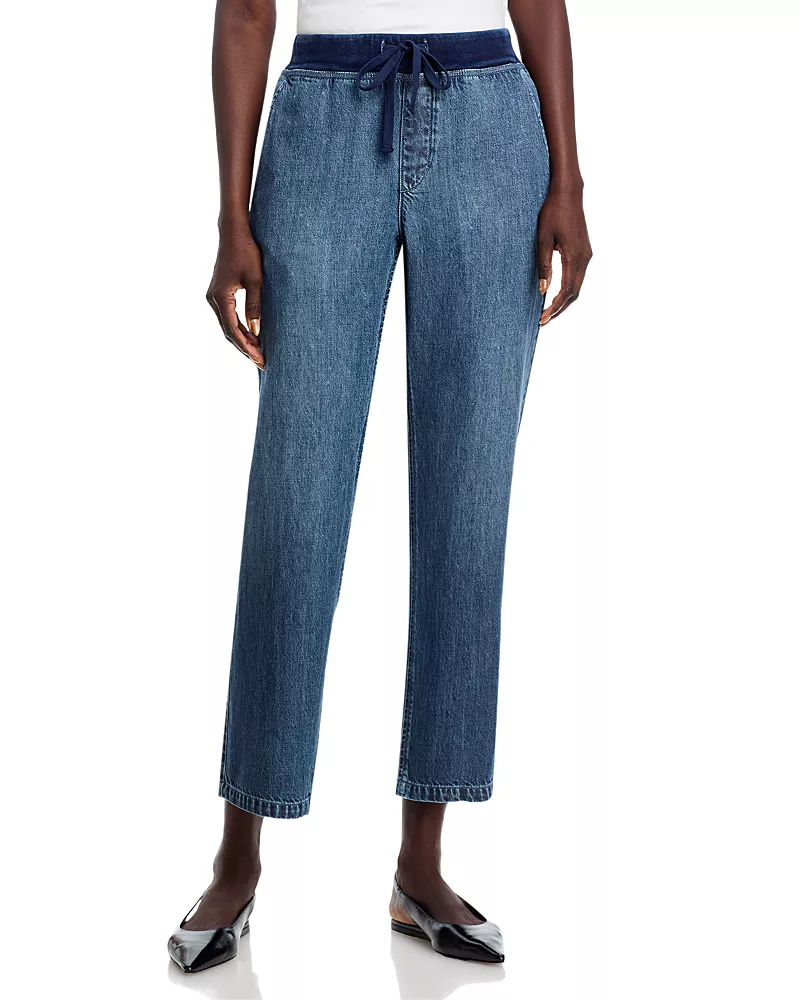Kobi Halperin Lena Pants