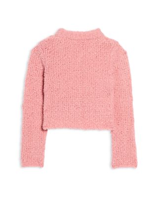 Girls' Journelle Cardigan - Big Kid