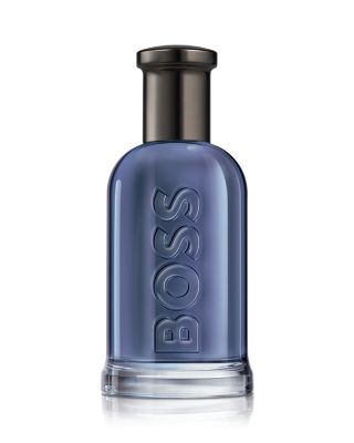 BOSS Bottled Infinite Eau de Parfum 3.3 oz.