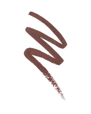 Glamliner Lip & Eye Contour Pencil