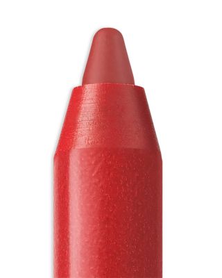 Glamliner Lip & Eye Contour Pencil