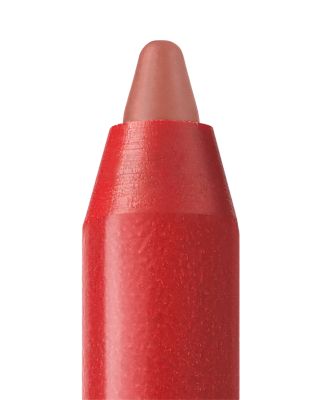 Glamliner Lip & Eye Contour Pencil