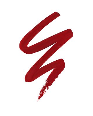 Glamliner Lip & Eye Contour Pencil