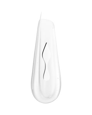 Rouge Louboutin Loubibelle Lip Oil