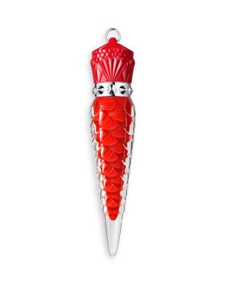 Rouge Louboutin Loubibelle Lip Oil