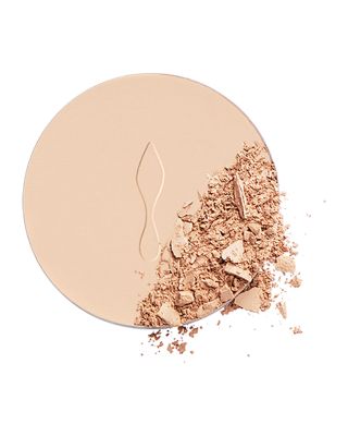 Teint Fetiche La Poudre Matifiante Mattifying Powder Refill