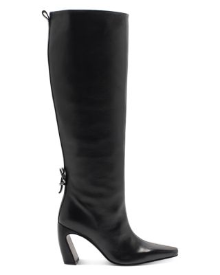 Women's Date Night Tall Boots