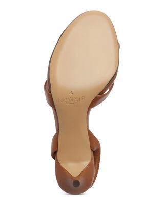 Women's Nelly 50 Sandals
