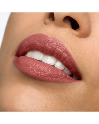 Rouge Louboutin Silky Satin Lipstick