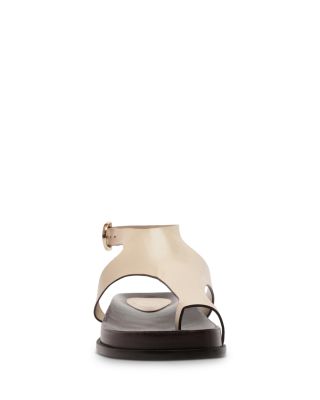 Women's Eliah Sport Sandals