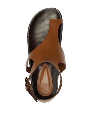 Women's Eliah Sport Sandals