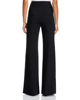 Kalinda Pants