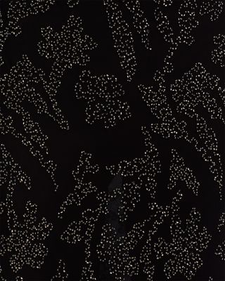 Sylven Beaded Maxi Dress