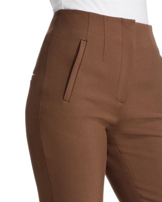 Stila Pants