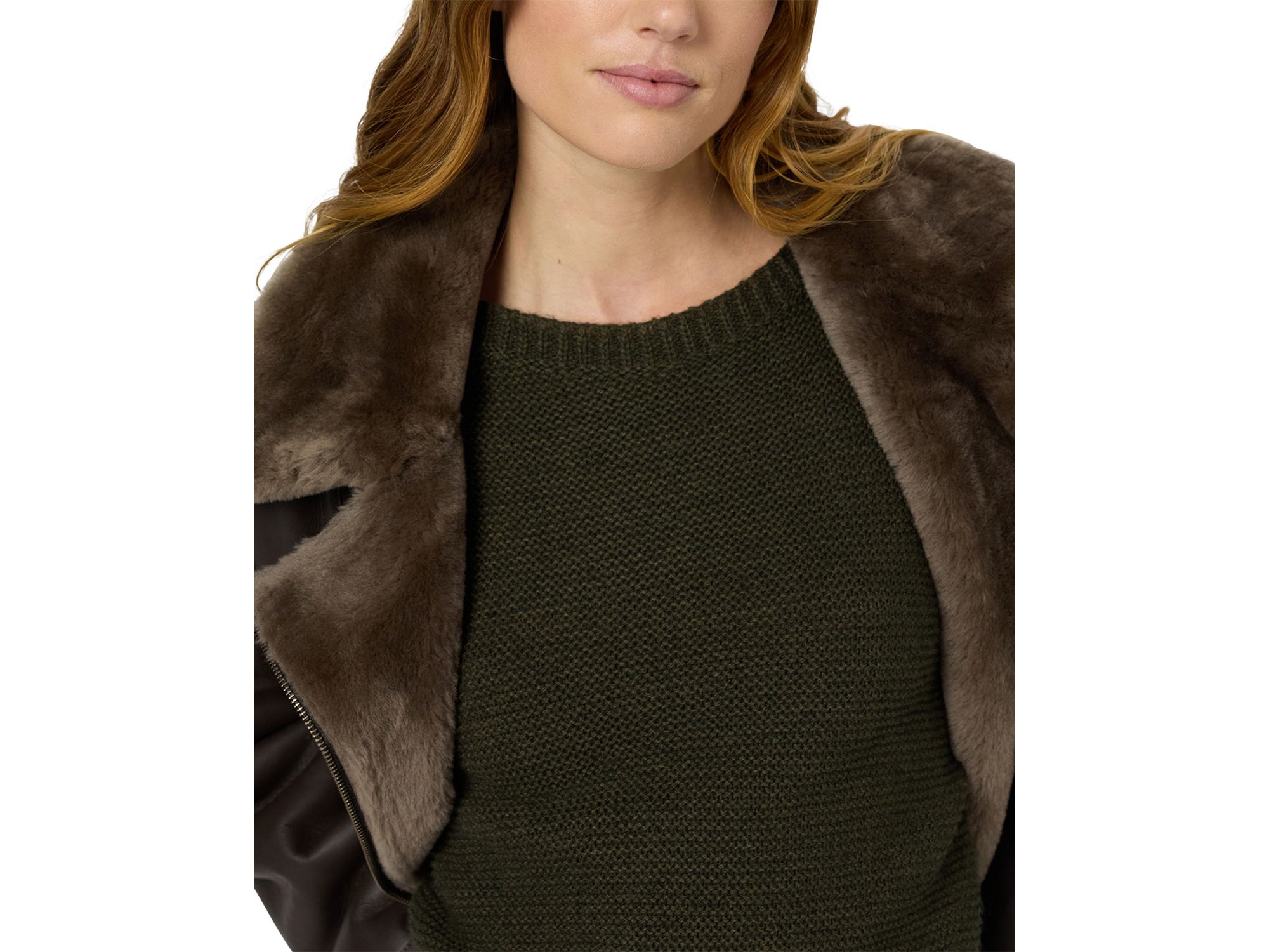 Emmae Sweater — Image 4