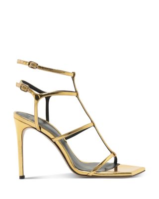 Women's Amanda 100 Sandals