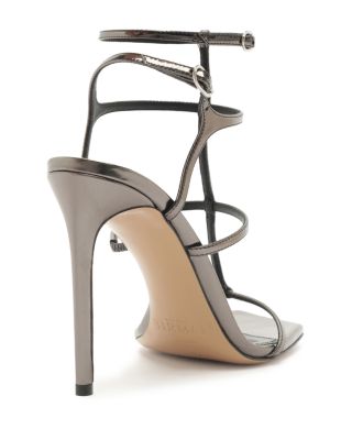 Women's Amanda 100 Sandals