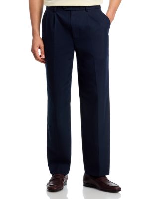 x The Society Archive Washed Chino Pants - Exclusive