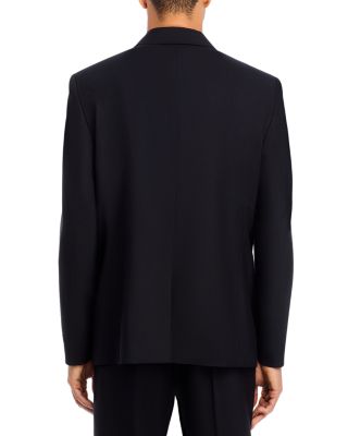 x The Society Archive Wool Tuxedo Jacket & Pants - Exclusive