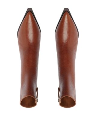 Women&#39;s Myra 50 Boots