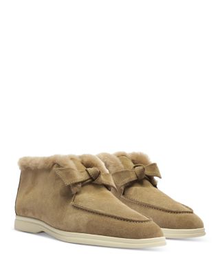 Women's Clarita Booties