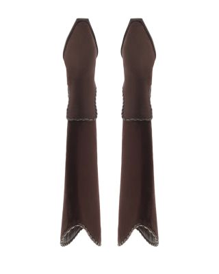 Women's Victoria Boots