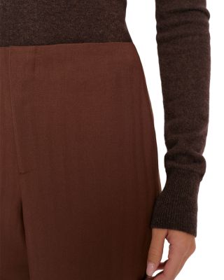 Joni Cropped Pants