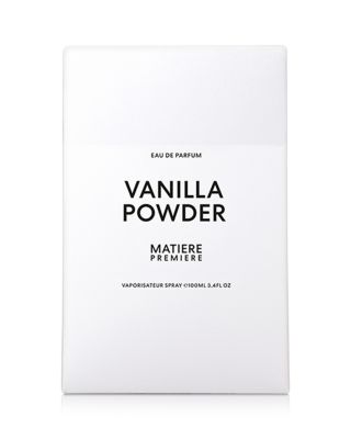 Vanilla Powder Eau de Parfum 3.4 oz.