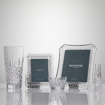 Lismore Frame, 8" x 10"