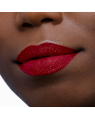 Rouge Louboutin Velvet Matte Lipstick