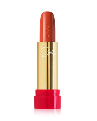 Rouge Louboutin SooooO...Glow Lipstick Refill